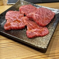焼肉やまと - 