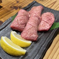 焼肉やまと - 