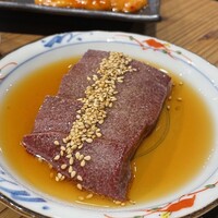 焼肉やまと - 
