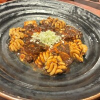 魚China YO - 