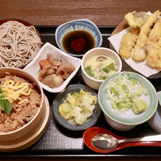 杉戸天然温泉雅楽の湯 みやび_1