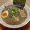 ラーメン 丸っ子