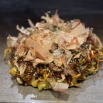 たぴおか食堂 - ダントツの美人！