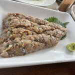 いさりび食堂 - 