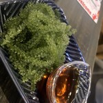 沖縄酒場 やなわらばー - 