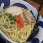 沖縄酒場 やなわらばー - 