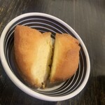 沖縄酒場 やなわらばー - 