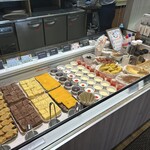 あみやき亭 Plus - 