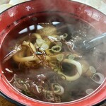 いさりび食堂 - 