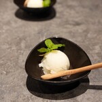 炭火焼き 牛タン酒場 いけたん - 