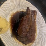 沖縄酒場 やなわらばー - 