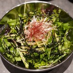 炭火焼き 牛タン酒場 いけたん 池袋店 - 