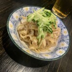 沖縄酒場 やなわらばー - 