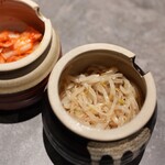 炭火焼き 牛タン酒場 いけたん 池袋店 - 