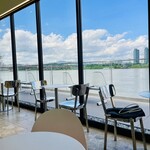 VIEW 376 Cafe - 