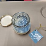 高知プリン亭 - 