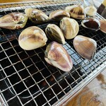 いさりび食堂 - 