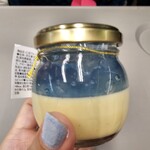 高知プリン亭 - 