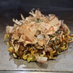 たぴおか食堂 - ずっと見てられる、、、、お付き合いしたい1枚