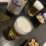 沖縄酒場 やなわらばー - 
