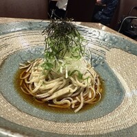 巳庵 - 