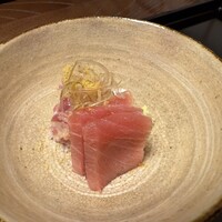 割烹 柊 - 