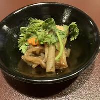 料亭 金鍋 - 