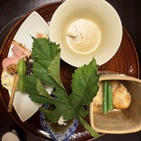 割烹 柊 - 