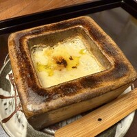 割烹 柊 - 