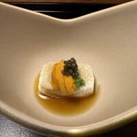 割烹 柊 - 