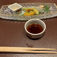 料亭 金鍋 - 