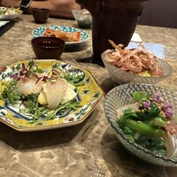 巳庵 - 