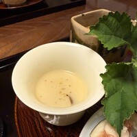 割烹 柊 - 