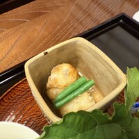 割烹 柊 - 