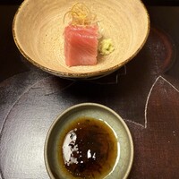 割烹 柊 - 