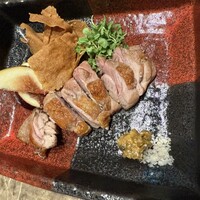 巳庵 - 