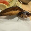 家庭料理の店 まんじゅまい