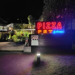 PST OKINAWA by the sea - 