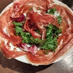 PST OKINAWA by the sea - 