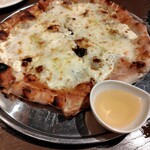 PST OKINAWA by the sea - 