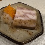 天草大王専門店 とさか - 