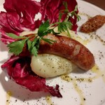 PST OKINAWA by the sea - 