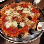 PST OKINAWA by the sea - 