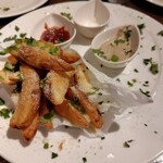 PST OKINAWA by the sea - 