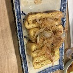 만텐 사카바 토리테점