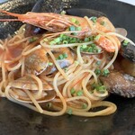 古民家イタリアン NOVO - 