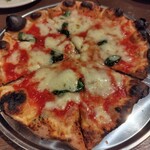 PST OKINAWA by the sea - 