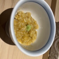 すし岩瀬 - 