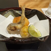 帰燕 - 