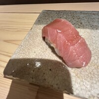 すし岩瀬 - 